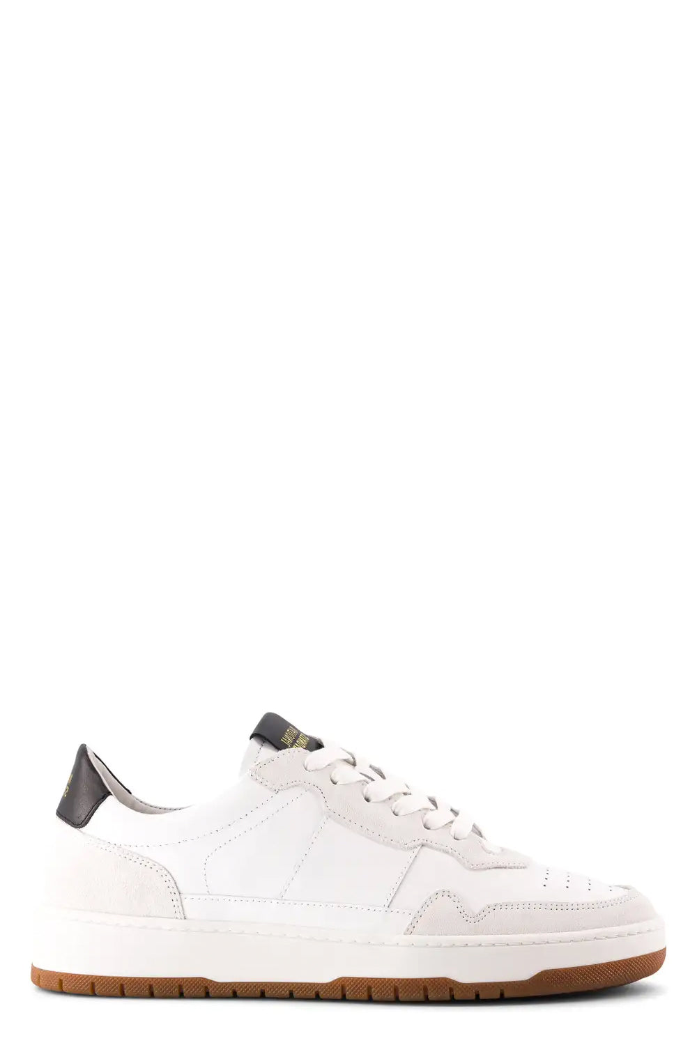 NATIONAL STANDARD Scarpe Edition 6 Shoes NATIONAL STANDARD
