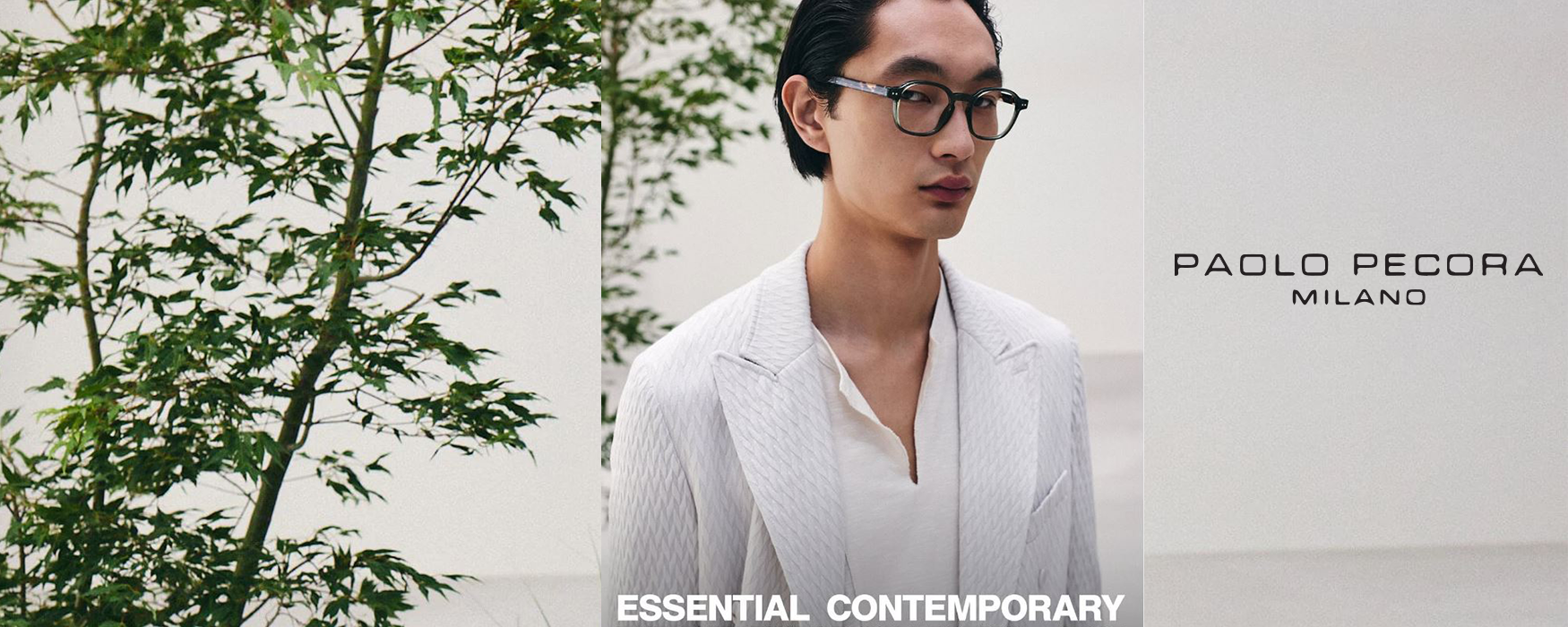 paolo pecora nei classici maglioni in lana merinos, jacquard , maglioni grossi ,cardigan over paolo pecora uomo