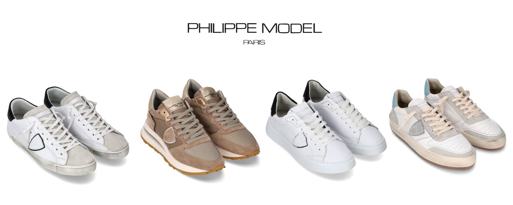 Philippe model sito ufficiale clearance