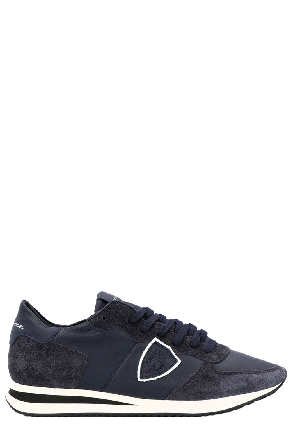 PHILIPPE MODEL Scarpe Tropez X PHILIPPE MODEL