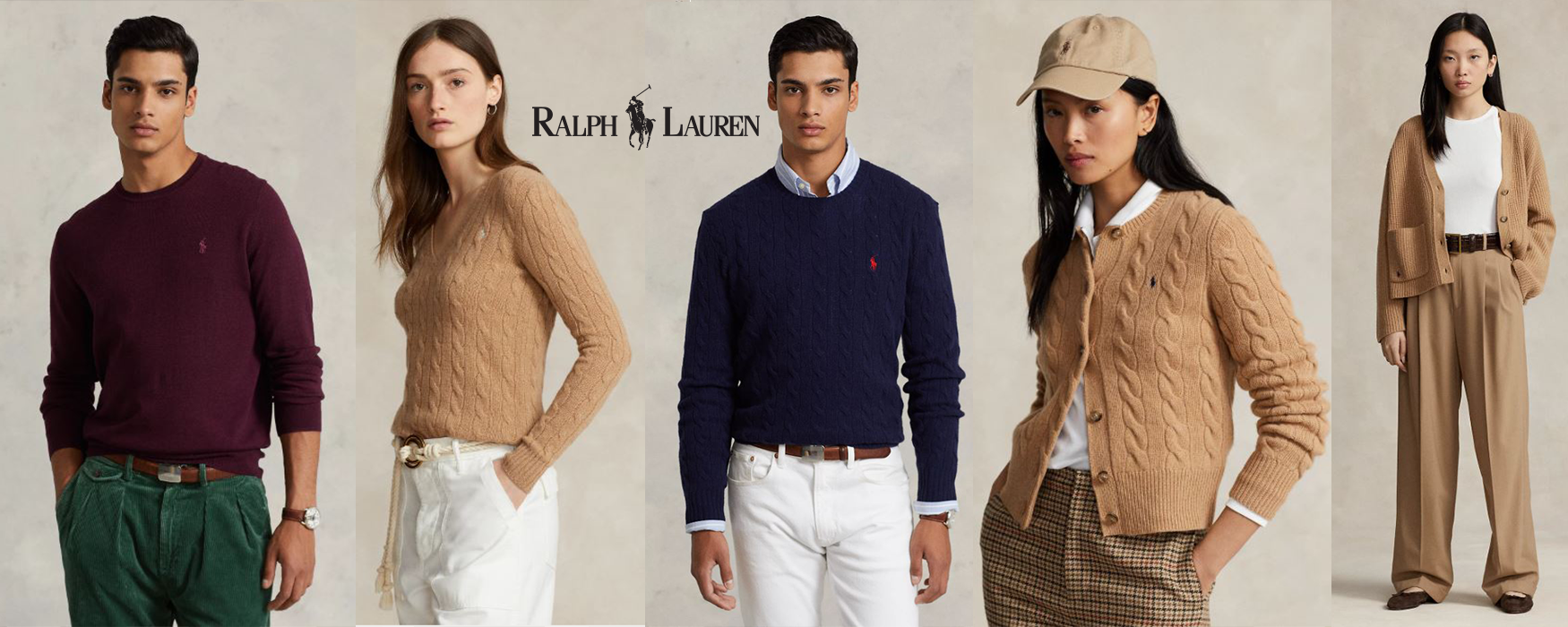 Maglioni polo cardigan tshirt camicie e felpe Polo Ralph Lauren , gli ultimissimi arrivi uomo donna 