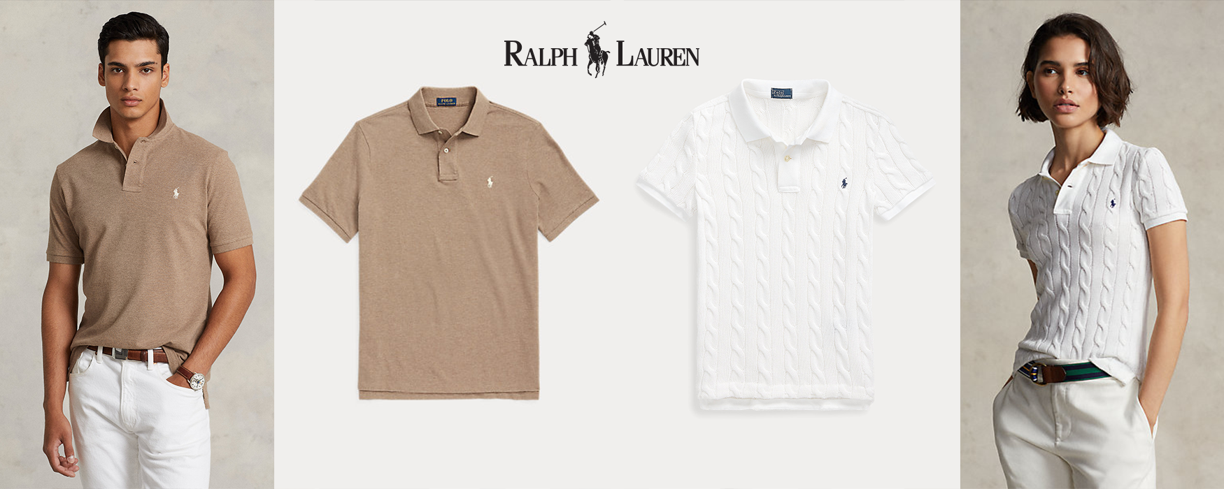 Polo Ralph lauren Polo Maglioni camicie felpe Polo Ralph Lauren