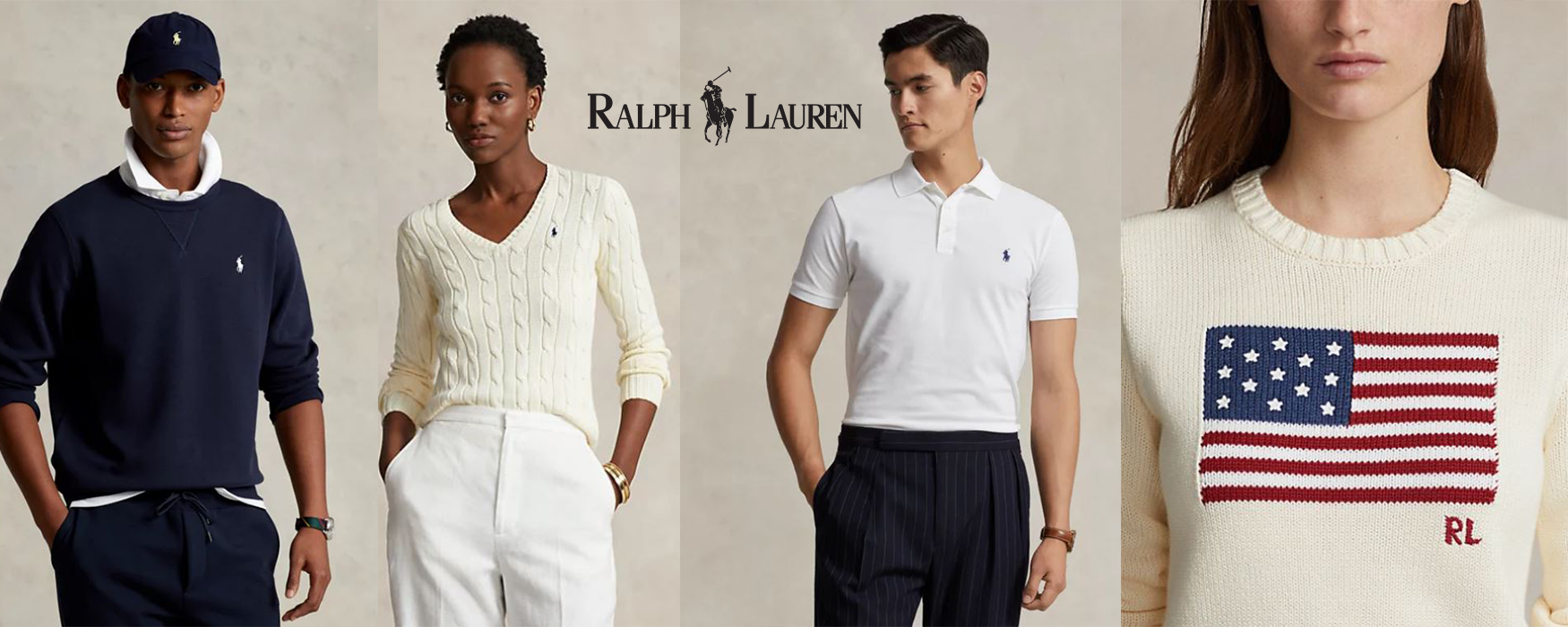 Maglioni polo cardigan tshirt camicie e felpe Polo Ralph Lauren , gli ultimissimi arrivi uomo donna 