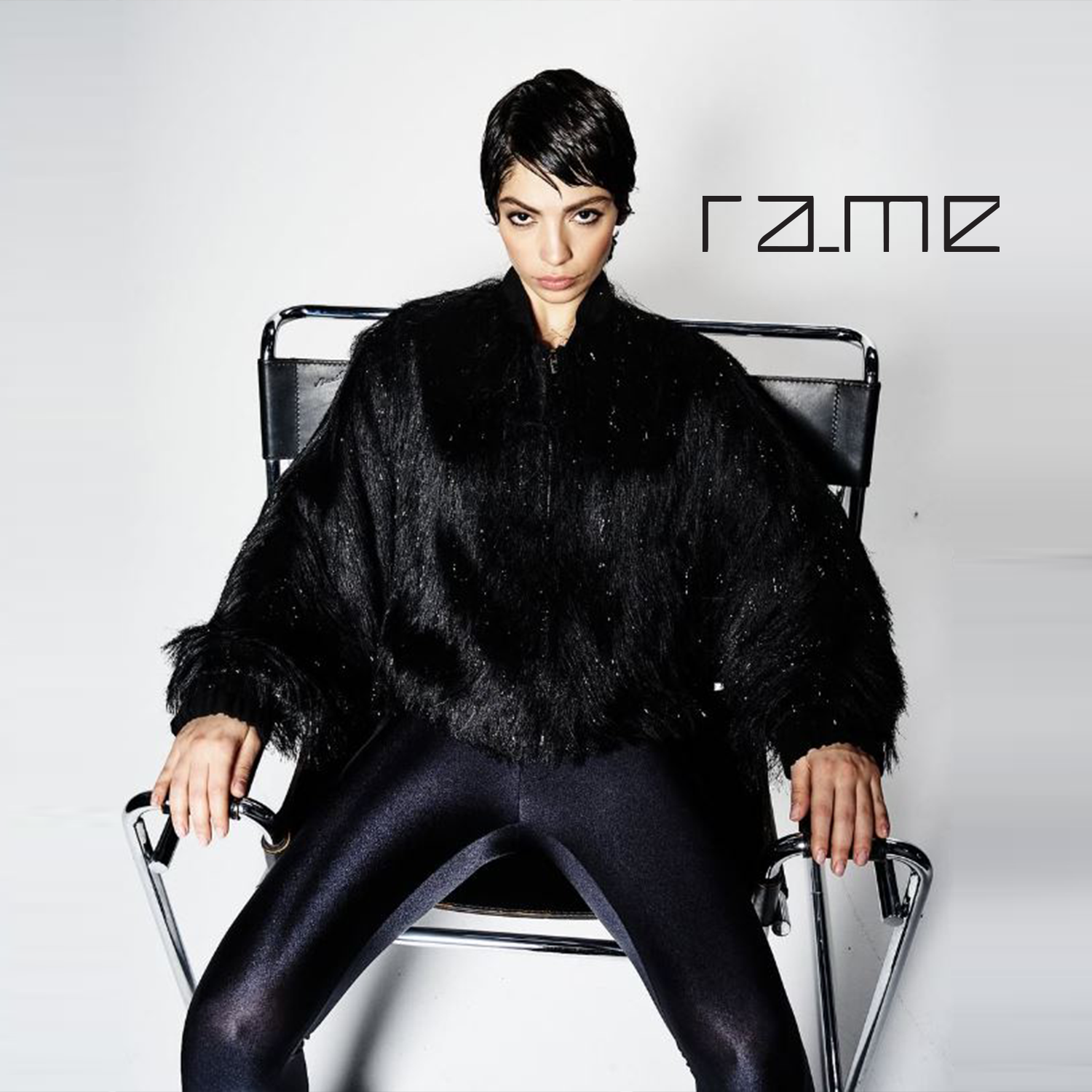 Abiti Rame giacche abiti pantaloni tailleur gonne Rame cerimonia eventi vestiti