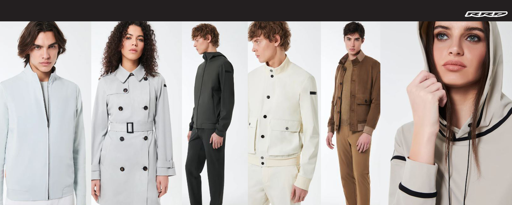 RRD giubotti giacche maglioni costumi pantaloni bermuda profumi smanicati- thermo bonded_thermo_jacket_winter_heskimo_winter_long_lady RRD