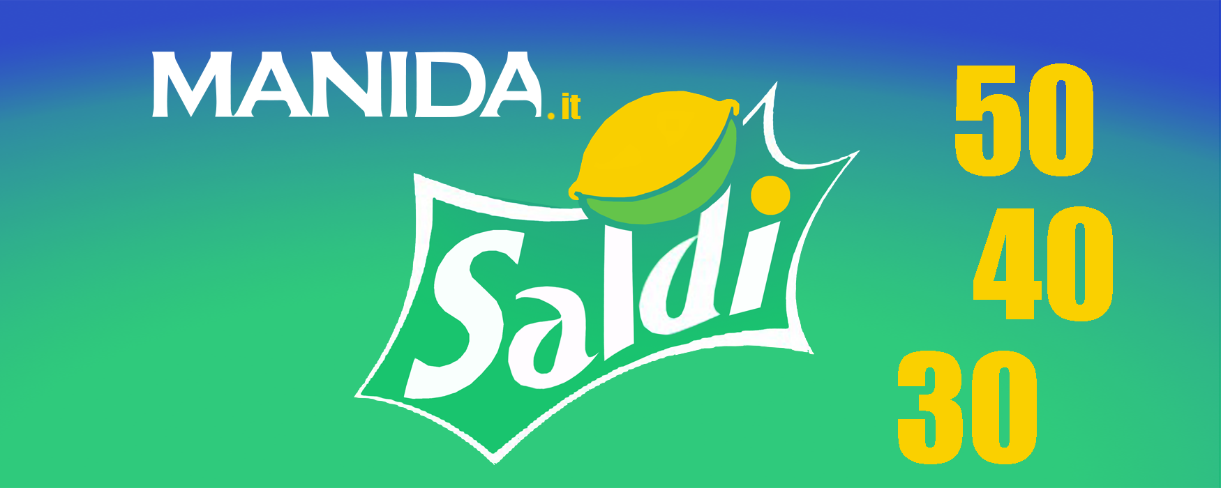 Saldi estivi Prodotti scontati dei migliori brand dove acquistare prodotti firmati scontati al miglior prezzo di mercato.RRD Philippe Model DunoDoucals Lardini Simona Corsellini Entre Amis ICEBERG BARK PAolo PEcora Sebago Woolrich 