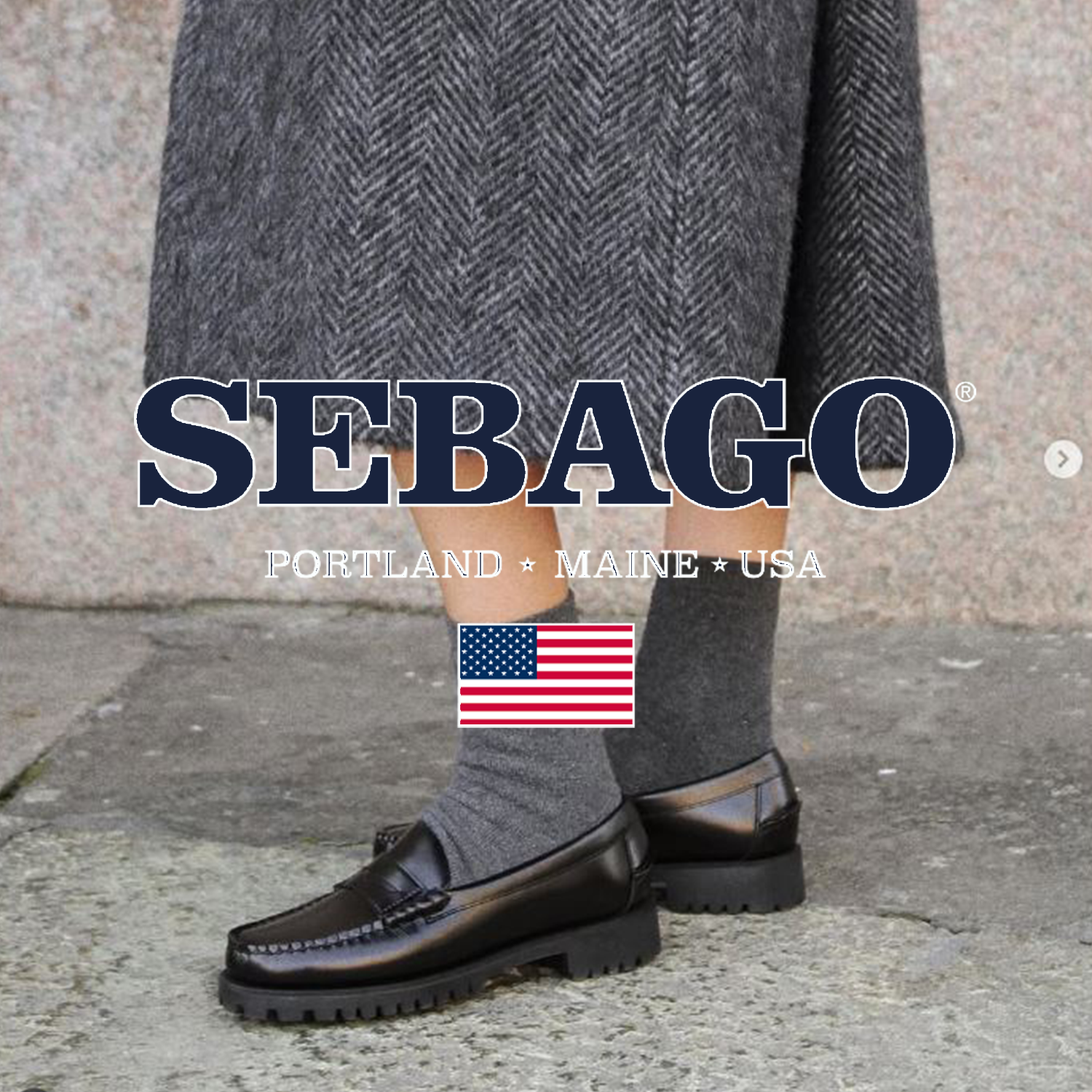Sebago mocassini in camoglio e pelle, le classiche topsider o le classic dan uomo e donna Sebago