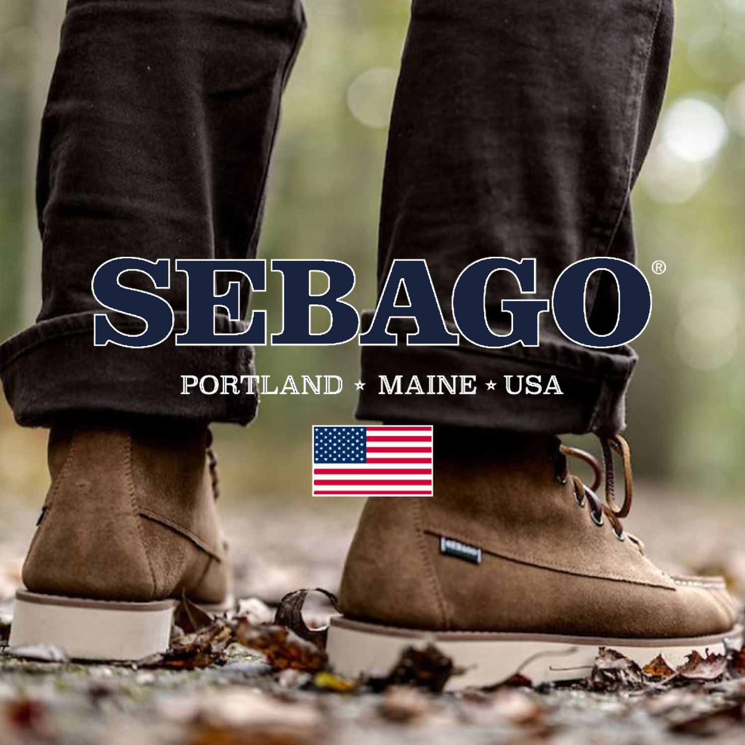 Sebago mocassini in camoscio e pelle, le classiche topsider o le classic dan uomo e donna Sebago