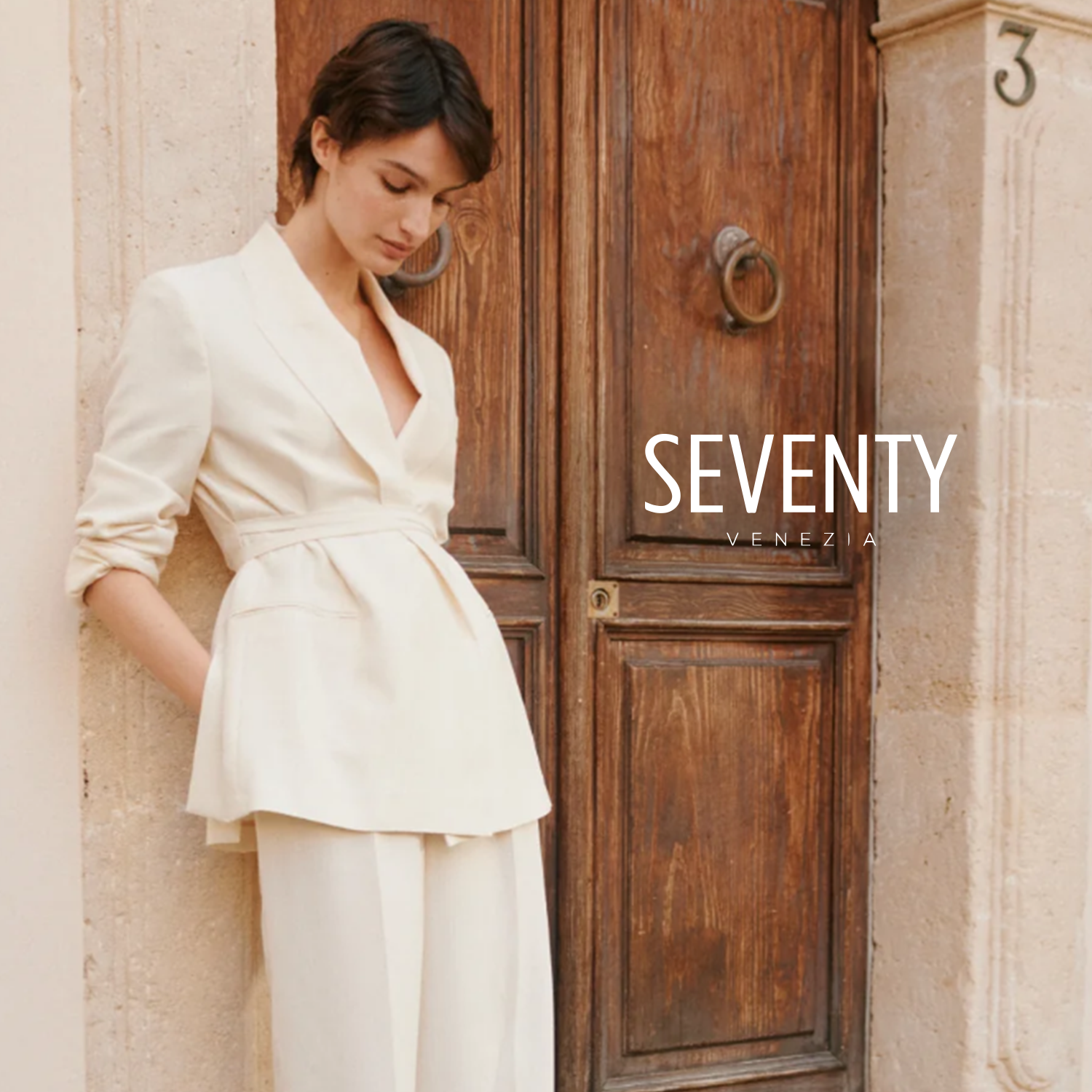 Seventy giacche abiti compketi tailleur giacche in renna camicie 