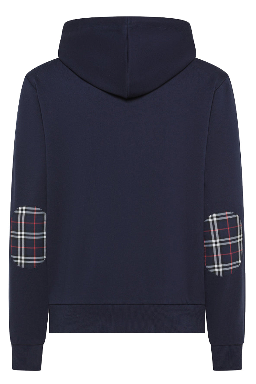 SUN68 Felpa con cappuccio e full zip Uncategorized SUN 68