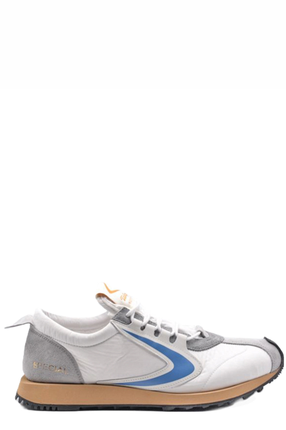 VALSPORT Scarpe Special Nylon VALSPORT