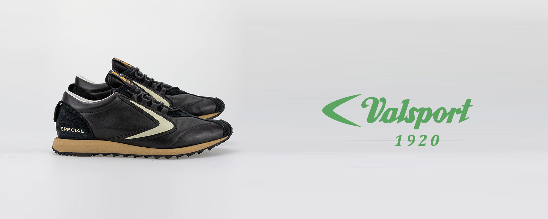 Valsport tutti i modelli delle iconiche scarpe dal sapore vintage, tournament , special , super , olimpia , davis Valsport , scarpe in pelle , scarpe in suede Valsport