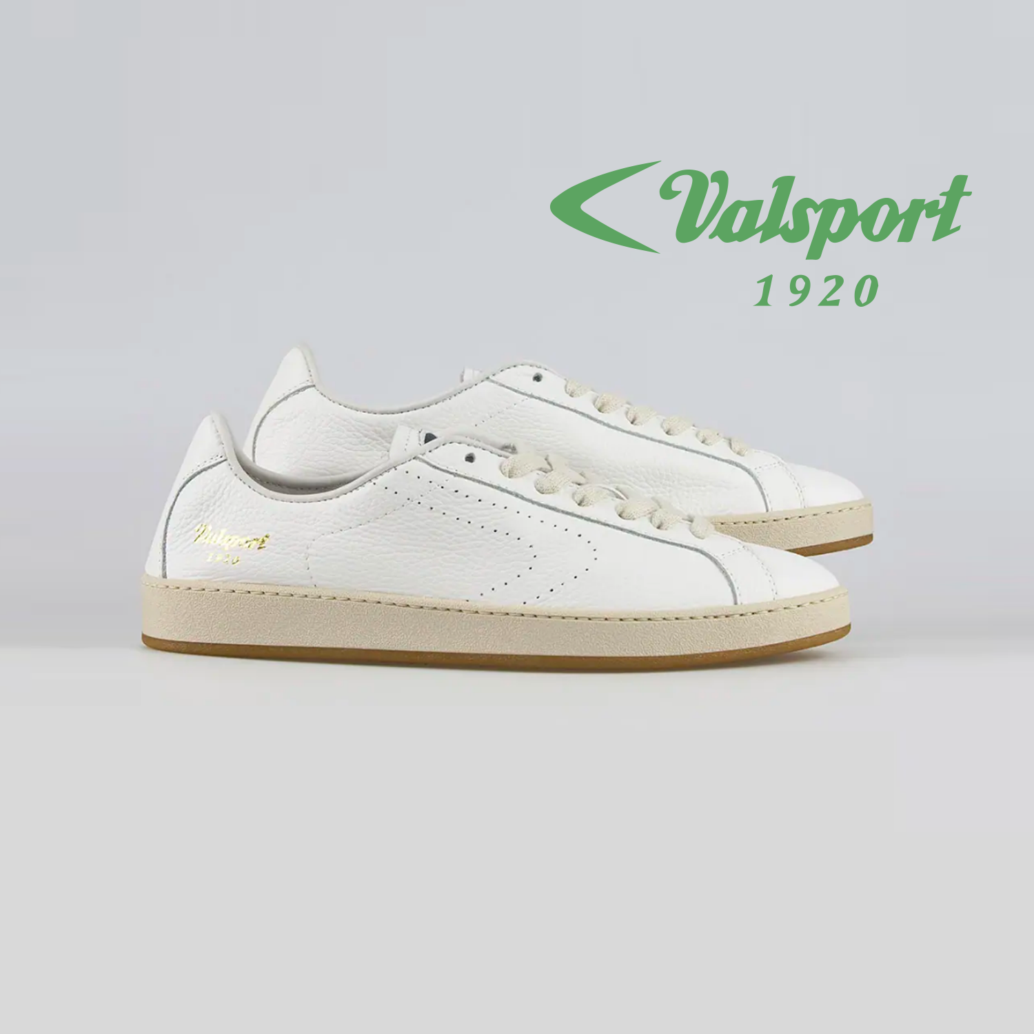 Valsport tutti i modelli delle iconiche scarpe dal sapore vintage, tournament , special , super , olimpia , davis Valsport , scarpe in pelle , scarpe in suede Valsport
