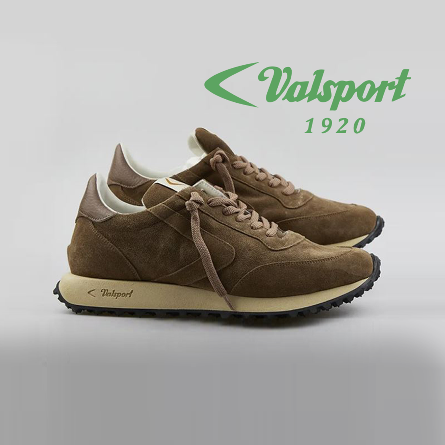 Valsport tutti i modelli delle iconiche scarpe dal sapore vintage, tournament , special , super , olimpia , davis Valsport , scarpe in pelle , scarpe in suede Valsport