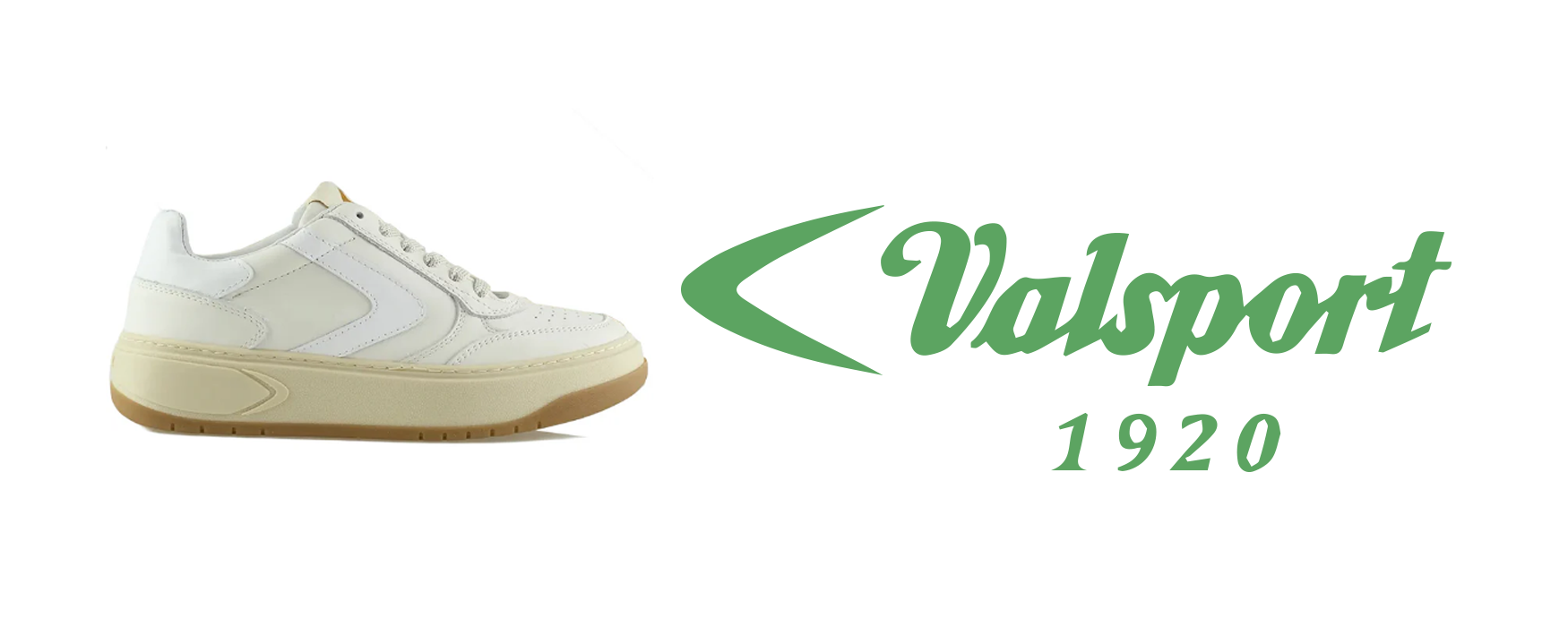 Valsport tutti i modelli delle iconiche scarpe dal sapore vintage, tournament , special , super , olimpia , davis Valsport , scarpe in pelle , scarpe in suede Valsport