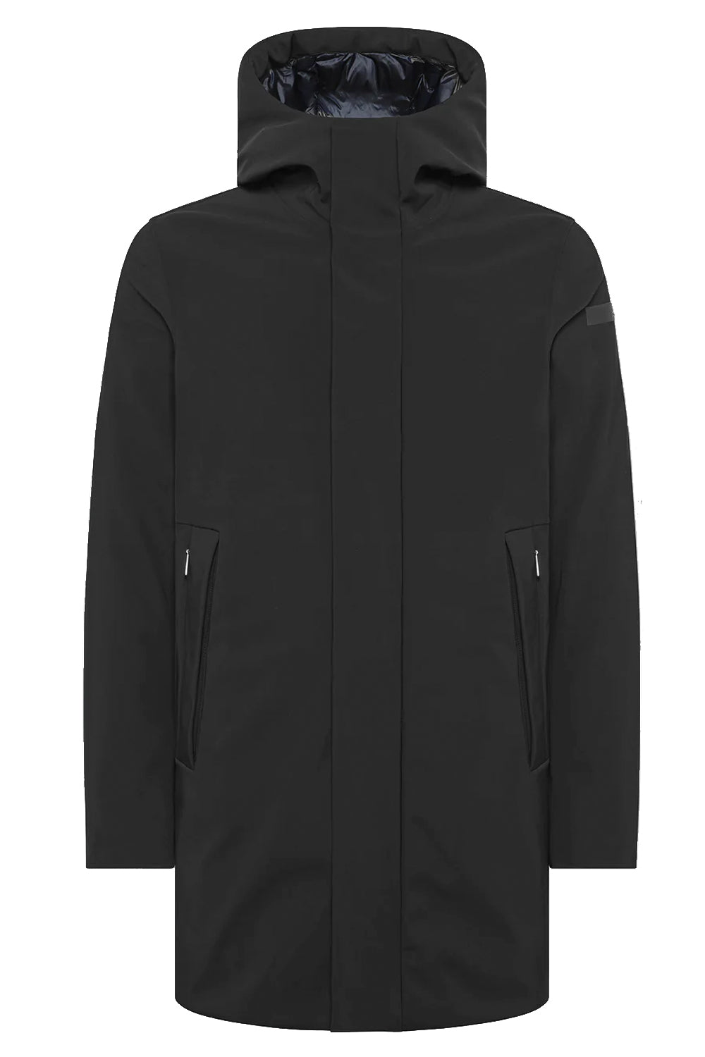 RRD Giubbotto winter eskimo