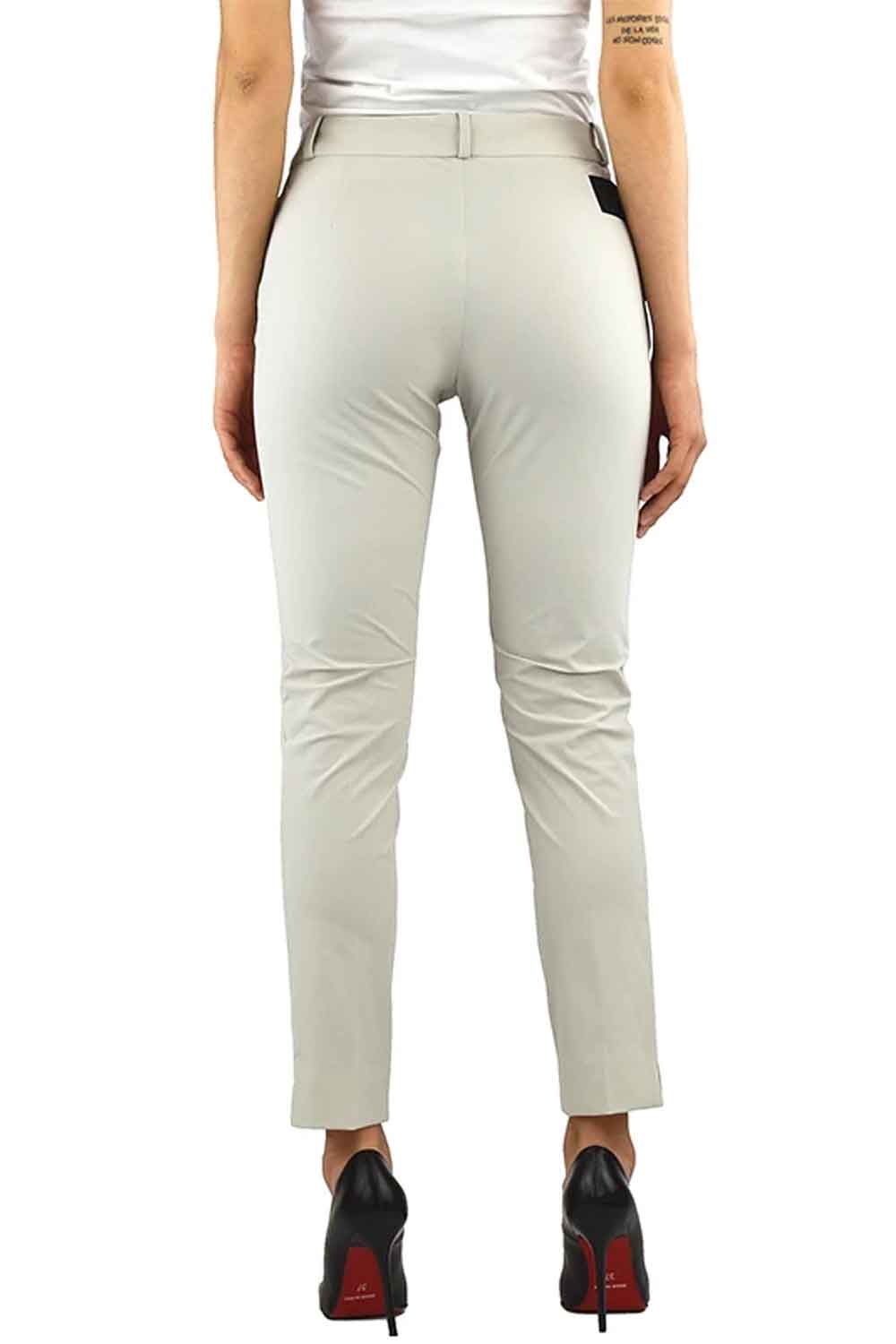 Pantalone modello capri - RRD Pantaloni RRD   