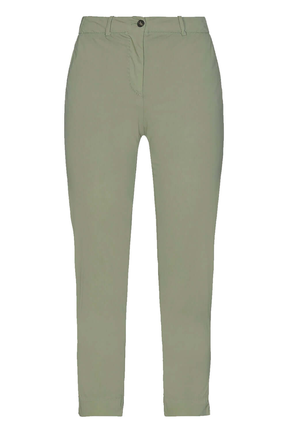 Pantaloni modello capri - RRD Pantalone RRD   