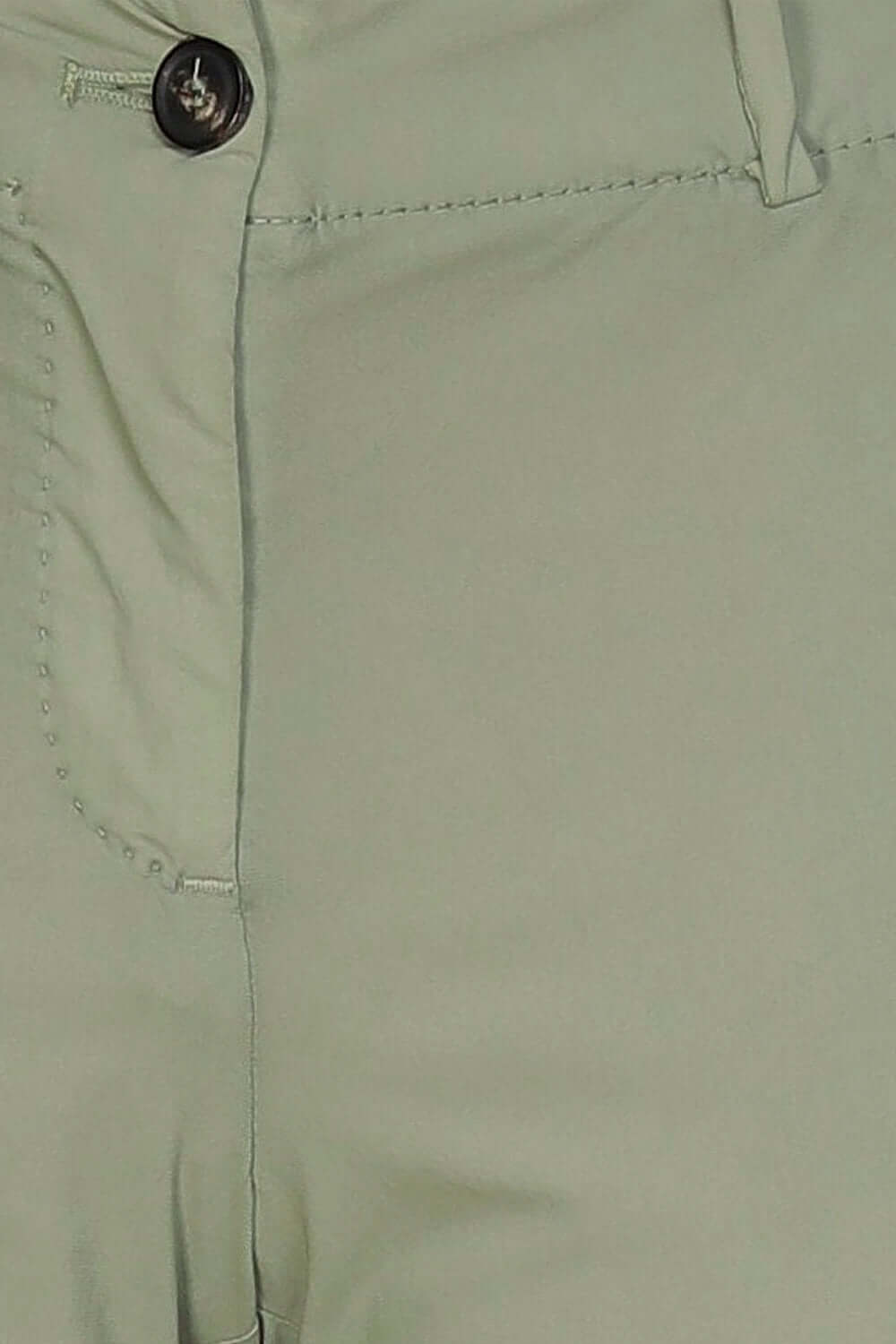 Pantaloni modello capri - RRD Pantalone RRD   
