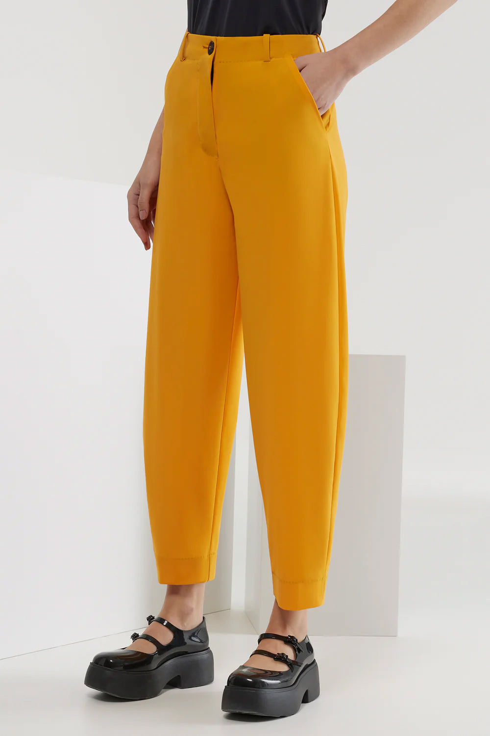RRD Pantalone Revo Joanie Pants RRD