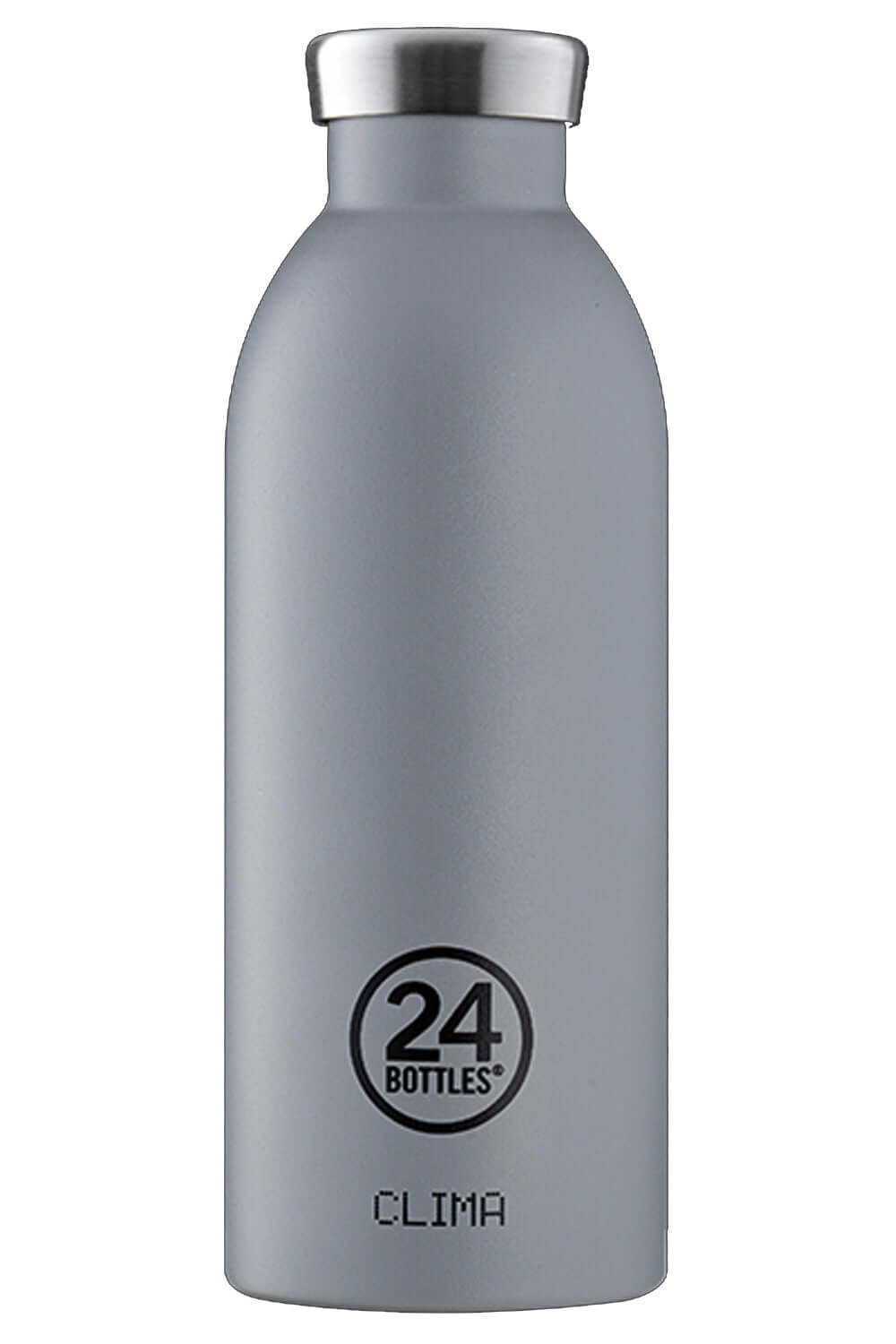 Borraccia termica 500ml - 24BOTTLES Bottiglia 24BOTTLES   