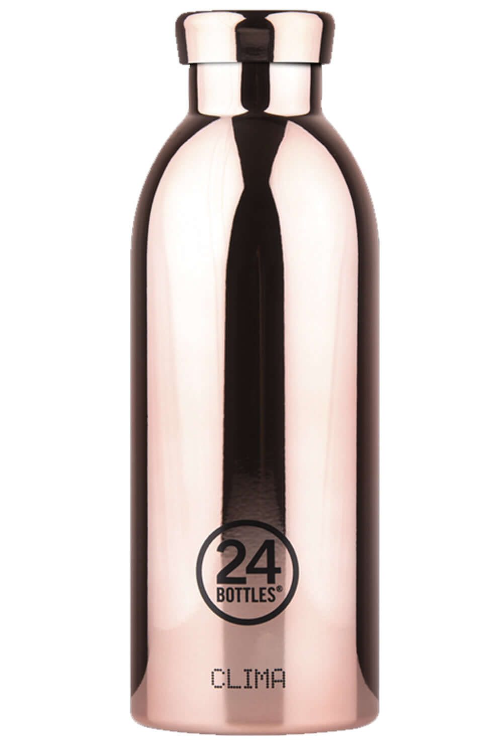 Borraccia termica 500ml - 24BOTTLES Bottiglia 24BOTTLES   