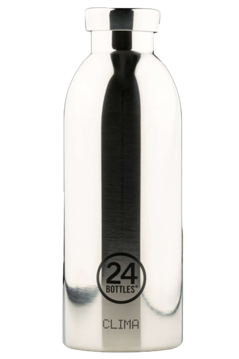Borraccia Termica 500ml - 24BOTTLES Bottiglia 24BOTTLES   
