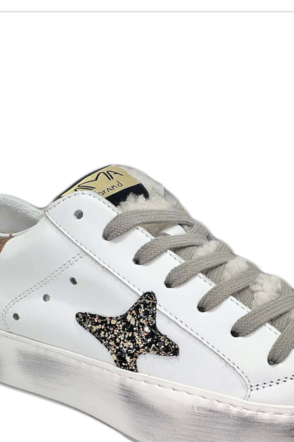 AMA BRAND Scarpe AMA BRAND