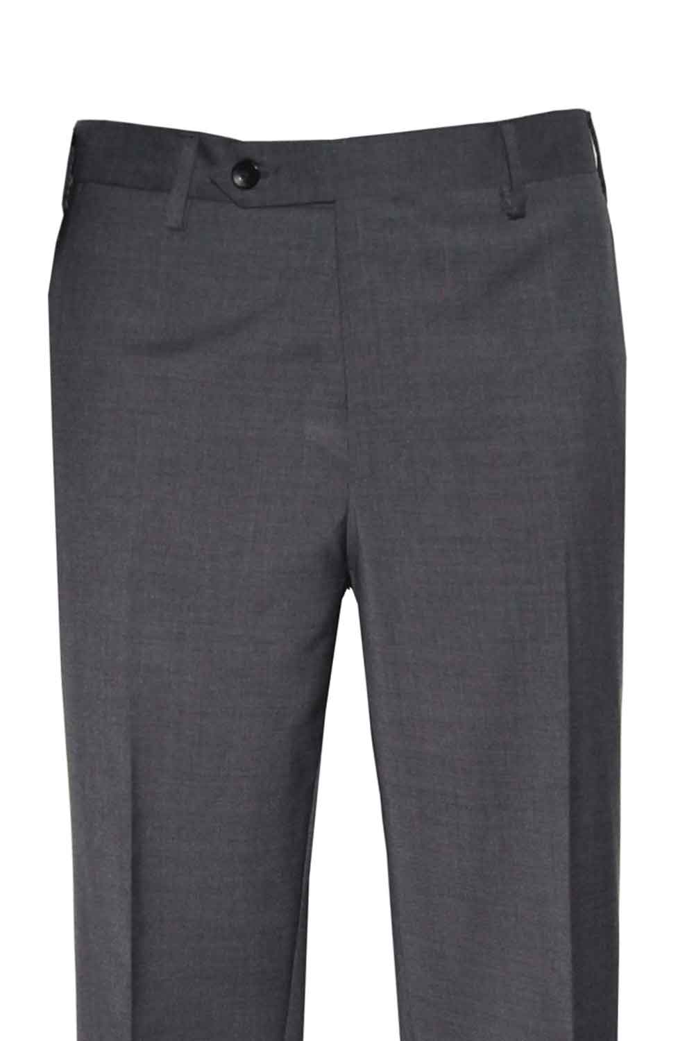 Pantalone sartoriale- GERMANO Pantaloni e jeans GERMANO   