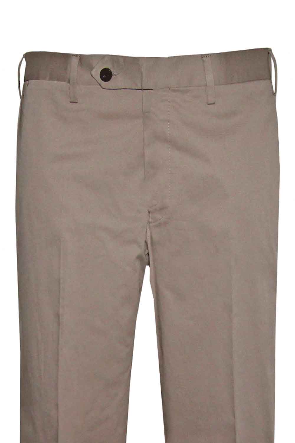 Pantalone con bustino- GERMANO GERMANO