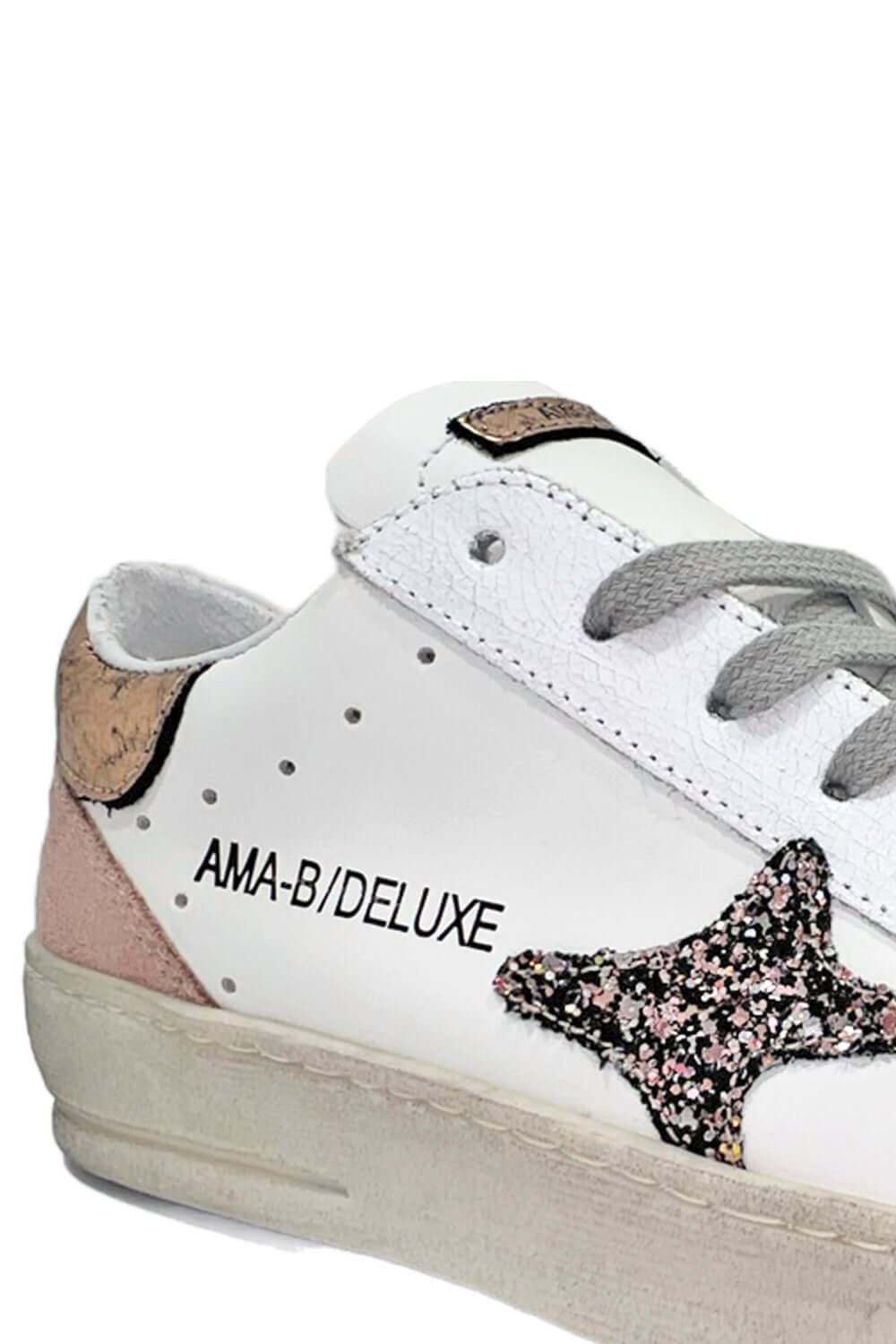 AMA BRAND Scarpe Shoes AMA BRAND
