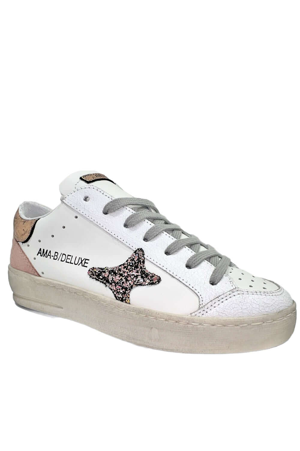 AMA BRAND Scarpe Shoes AMA BRAND