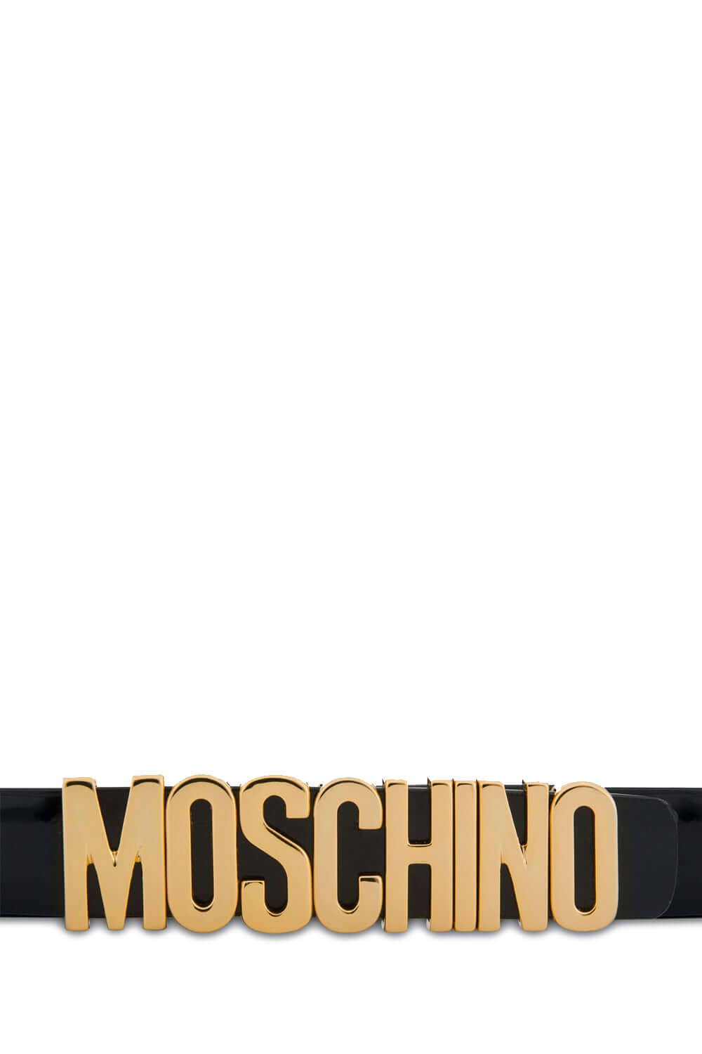 MOSCHINO Cintura Cintura MOSCHINO   