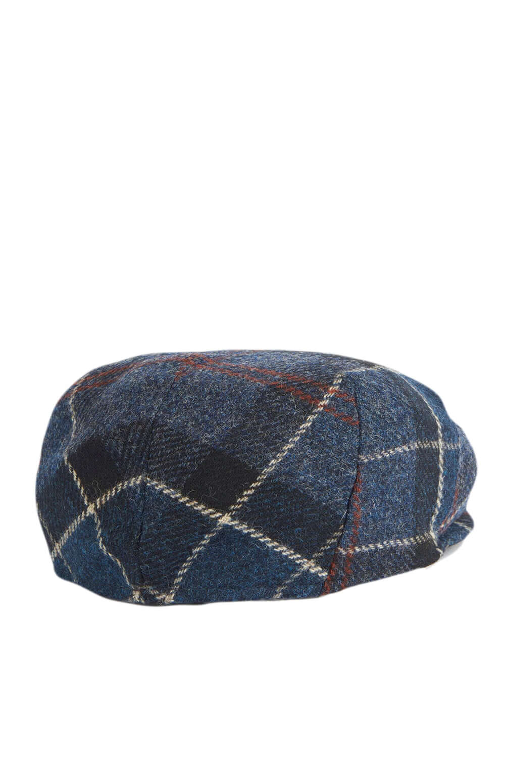 BARBOUR Cappello Basco Crieff Cappello BARBOUR   