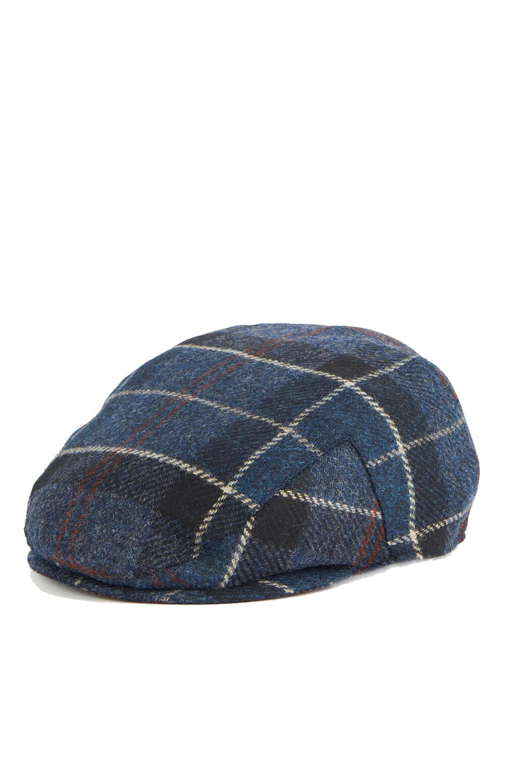 BARBOUR Cappello Basco Crieff BARBOUR
