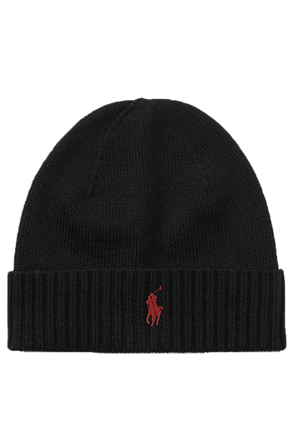 Cappello in lana - POLO RALPH LAUREN Cappello POLO RALPH LAUREN   