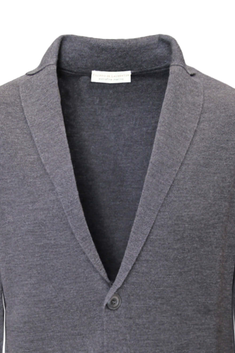 FILIPPO DE LAURENTIIS Giacca Jackets FILIPPO DE LAURENTIIS