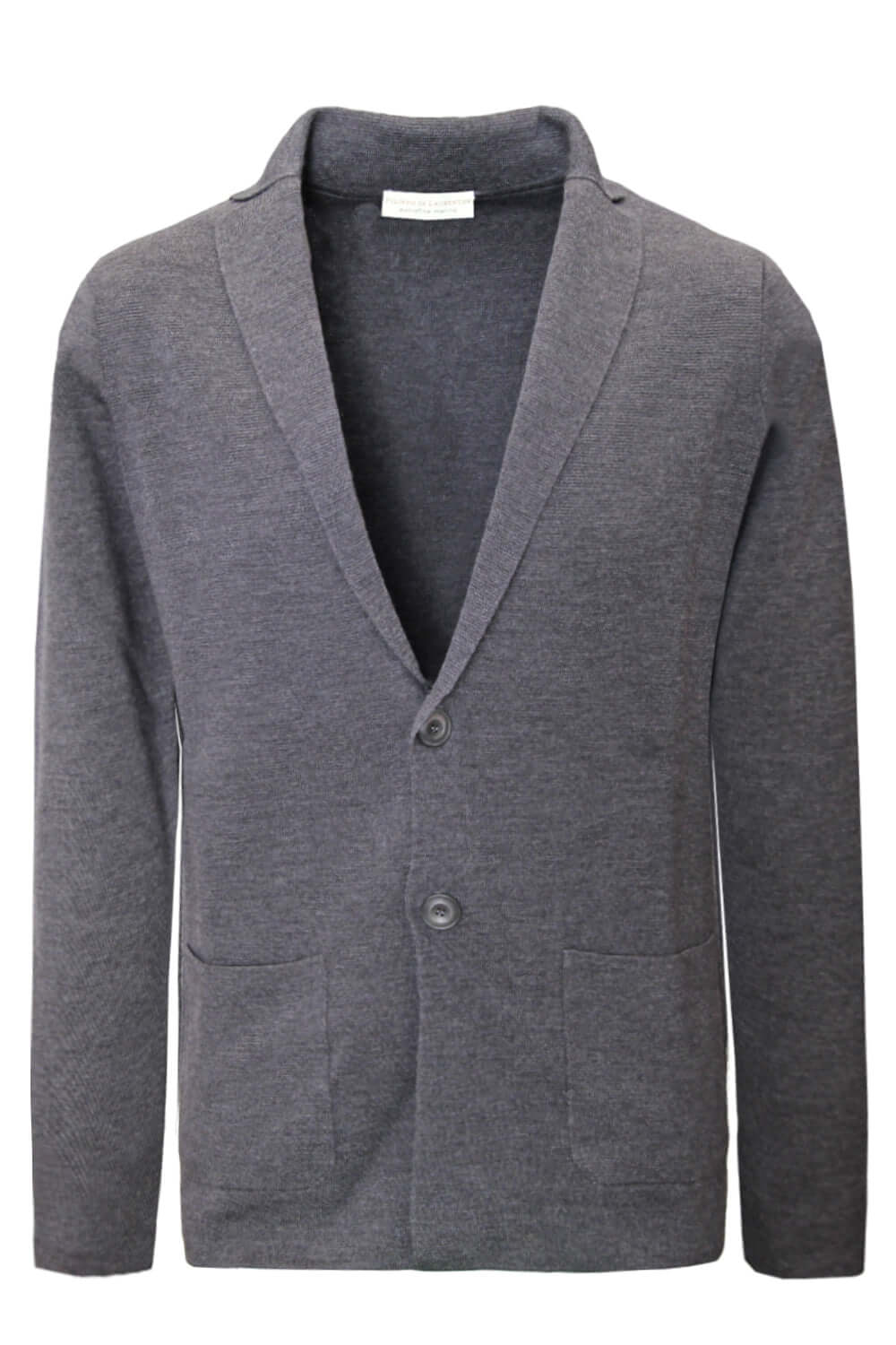 FILIPPO DE LAURENTIIS Giacca Jackets FILIPPO DE LAURENTIIS