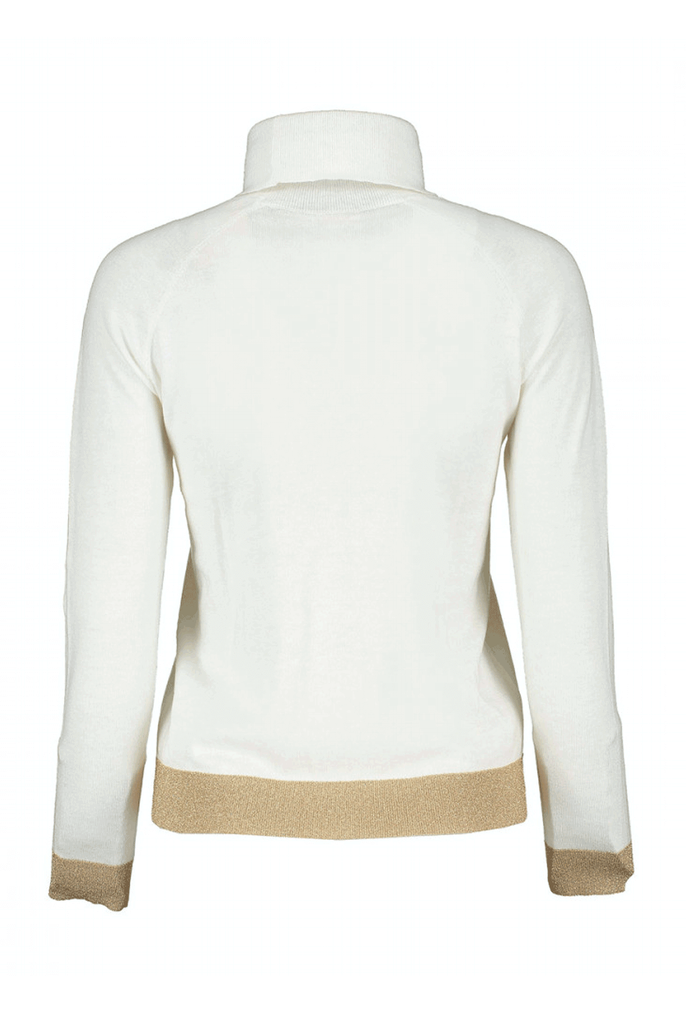 Maglia lurex - SUN68 Maglia SUN 68   