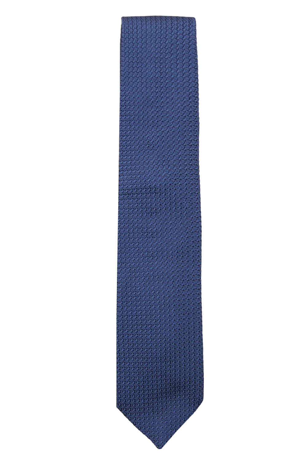 Cravatta monocolore - CHURCH'S Cravatta CHURCH'S   