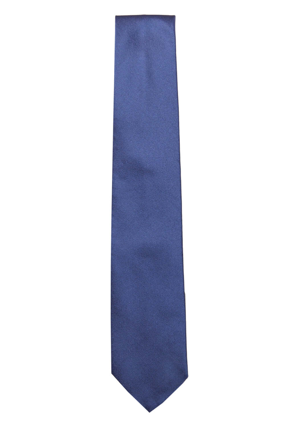Cravatta in raso - CHURCH'S Cravatta CHURCH'S   