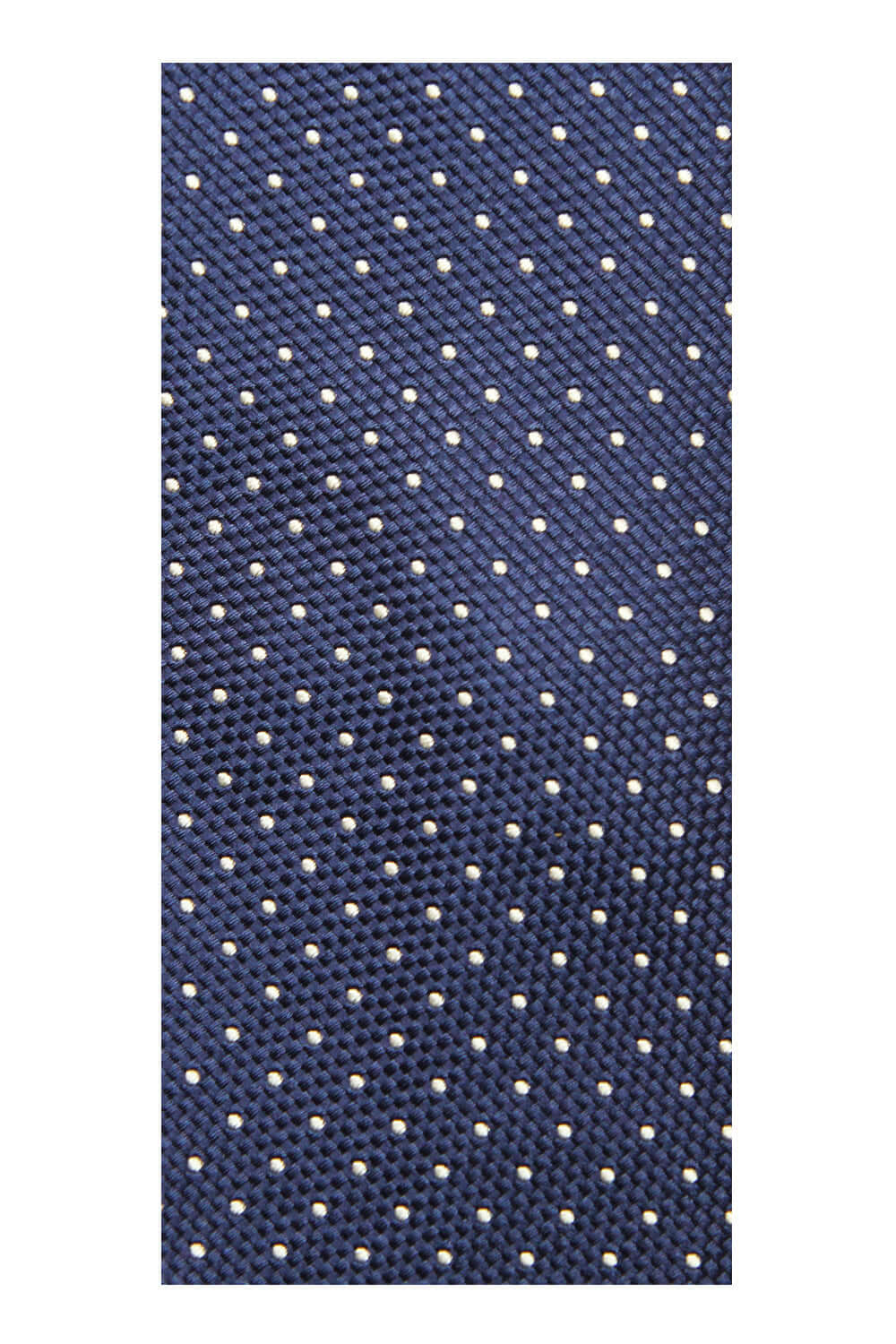 Cravatta fantasia pois - CHURCH'S