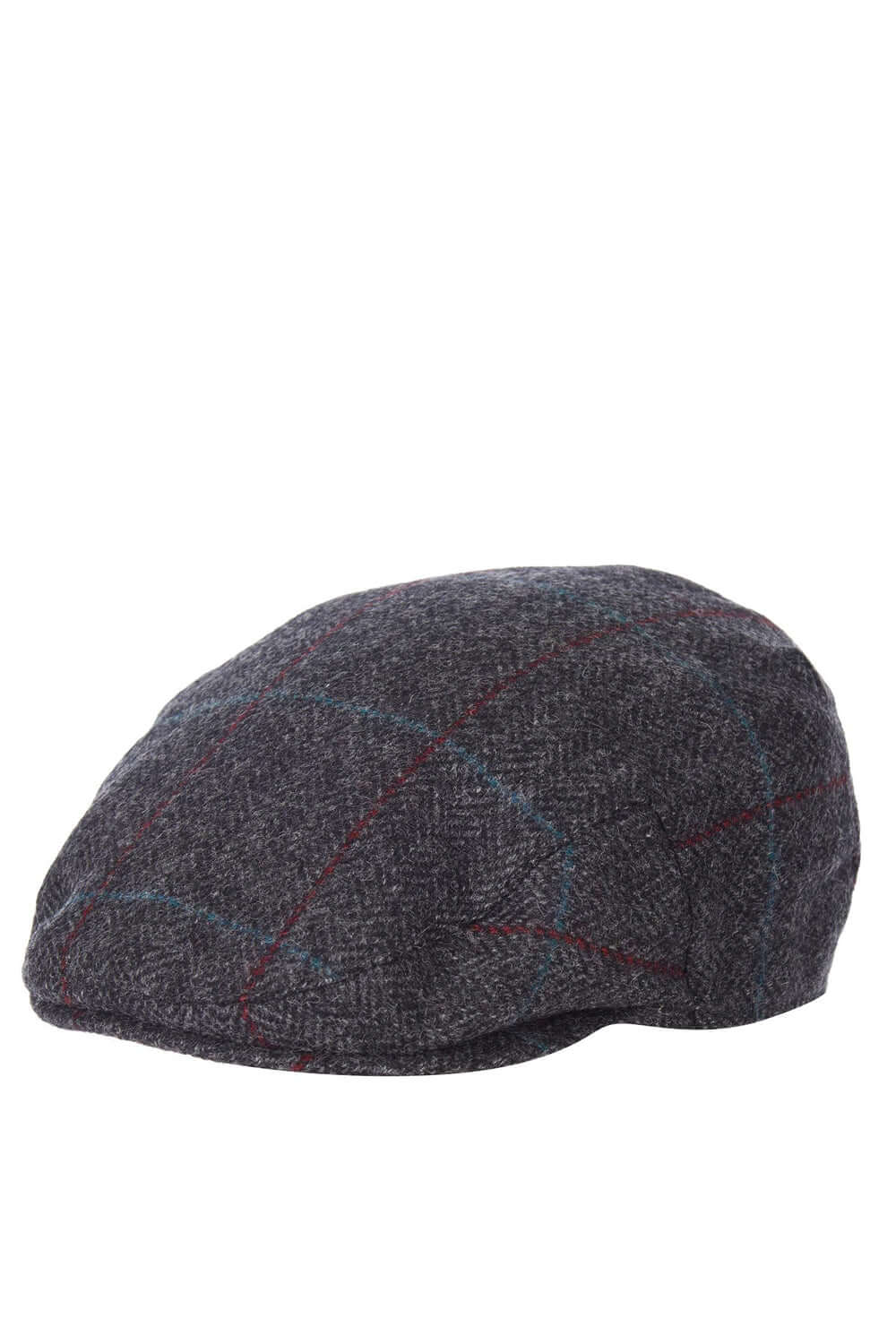 BARBOUR Cappello Basco Crieff BARBOUR