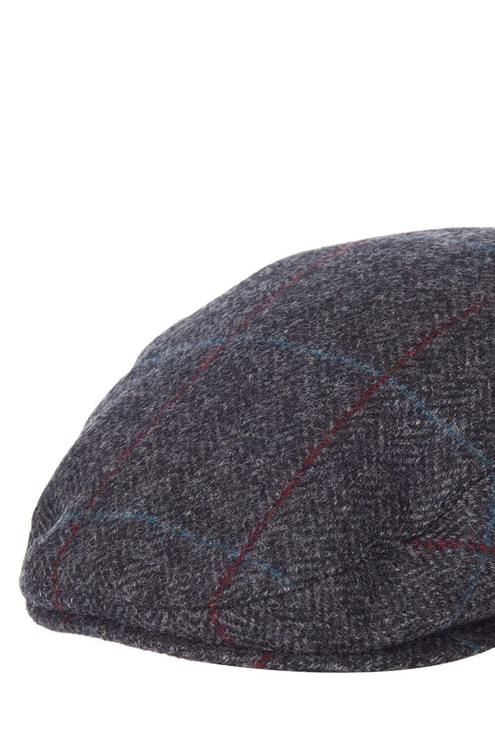 BARBOUR Cappello Basco Crieff BARBOUR