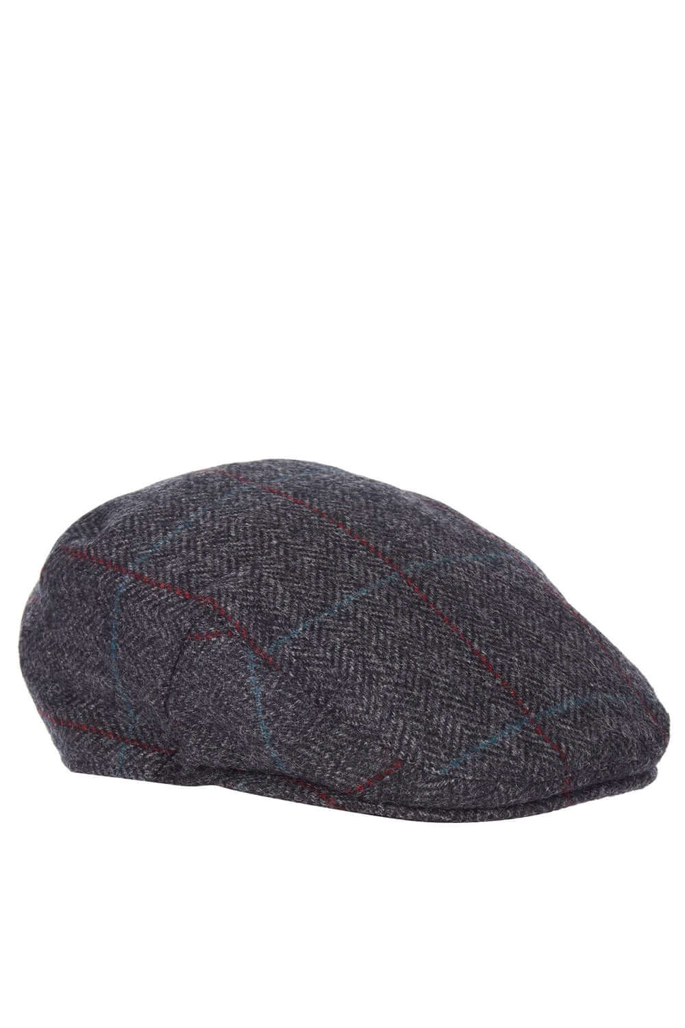 BARBOUR Cappello Basco Crieff BARBOUR