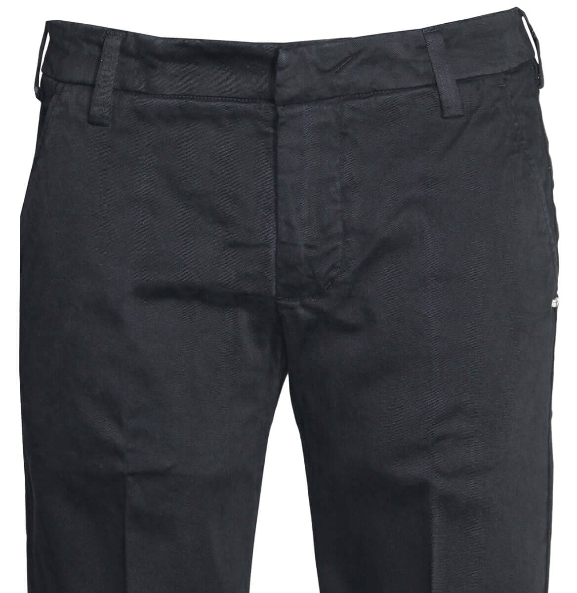 Pantalone corto - ENTRE AMIS Pantaloni e jeans ENTRE AMIS   