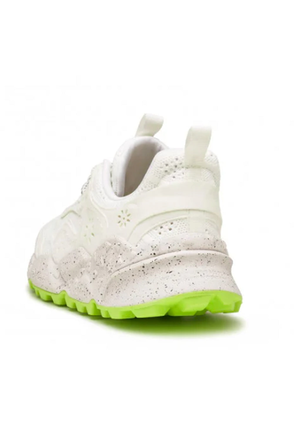 FLOWER MOUNTAIN Scarpe Kotetsu Shoes FLOWER MOUNTAIN