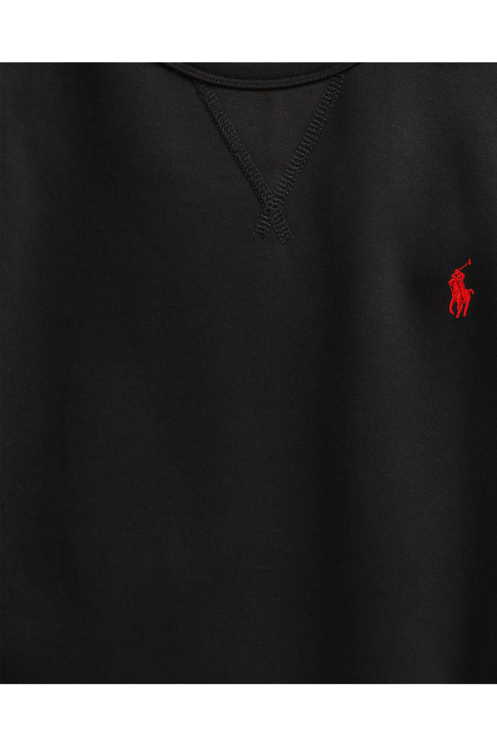 POLO RALPH LAUREN Maglia Maglia POLO RALPH LAUREN   
