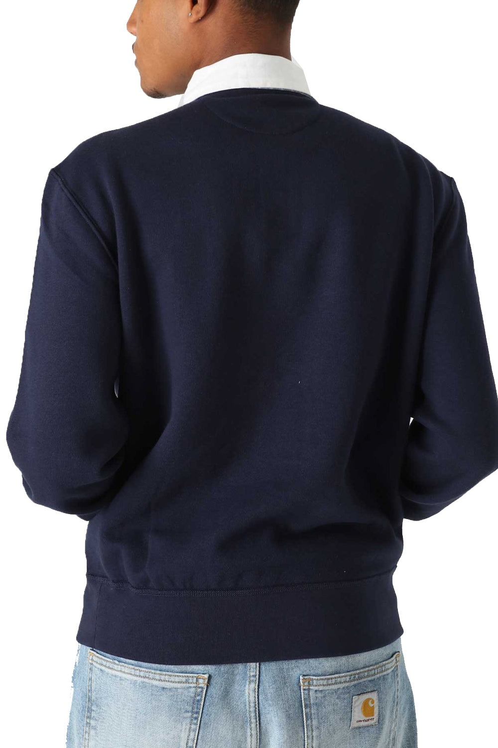 POLO RALPH LAUREN Maglia POLO RALPH LAUREN