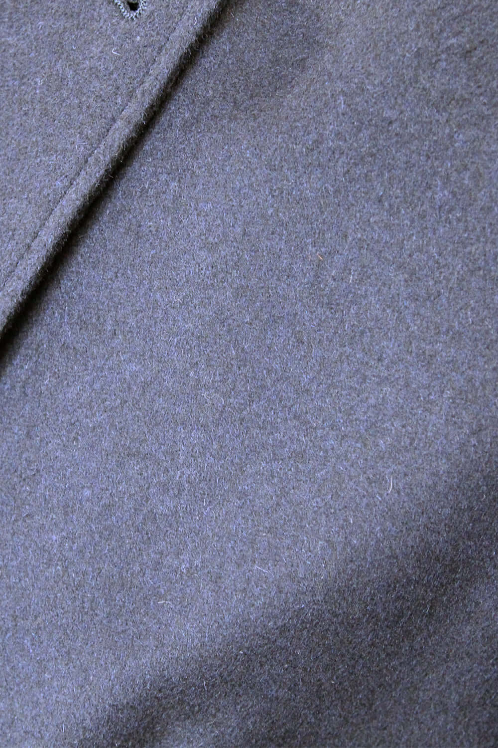 Giacca in lana - LARDINI LARDINI